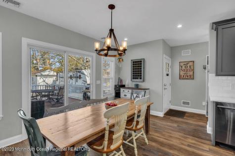 800 Wall Road Spring Lake Heights NJ 07762