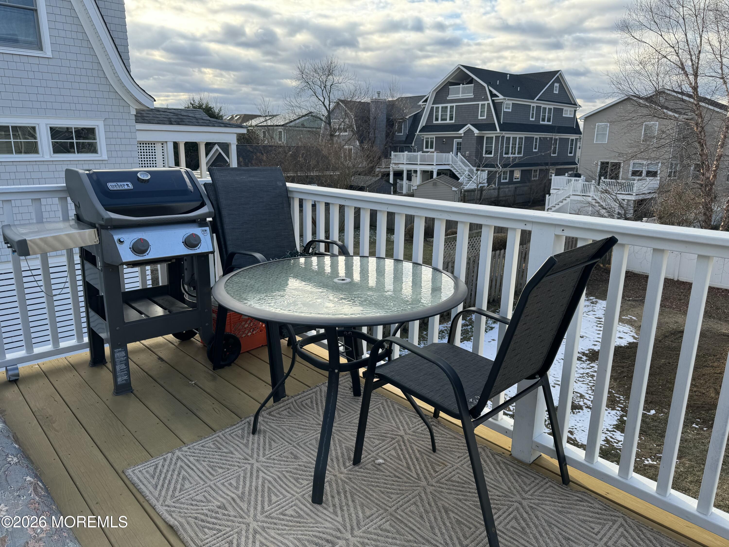 40 Waterman Ave #b Avenue Rumson NJ 07760