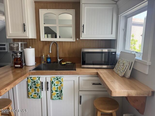 40 Waterman Ave #b Avenue Rumson NJ 07760