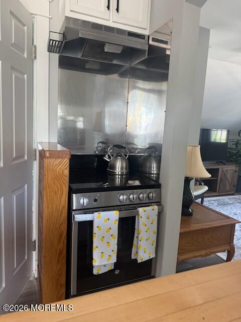 40 Waterman Ave #b Avenue Rumson NJ 07760