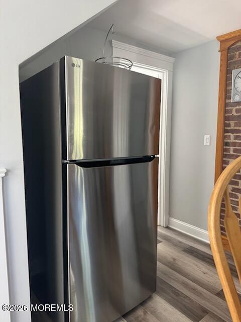 40 Waterman Ave #b Avenue Rumson NJ 07760