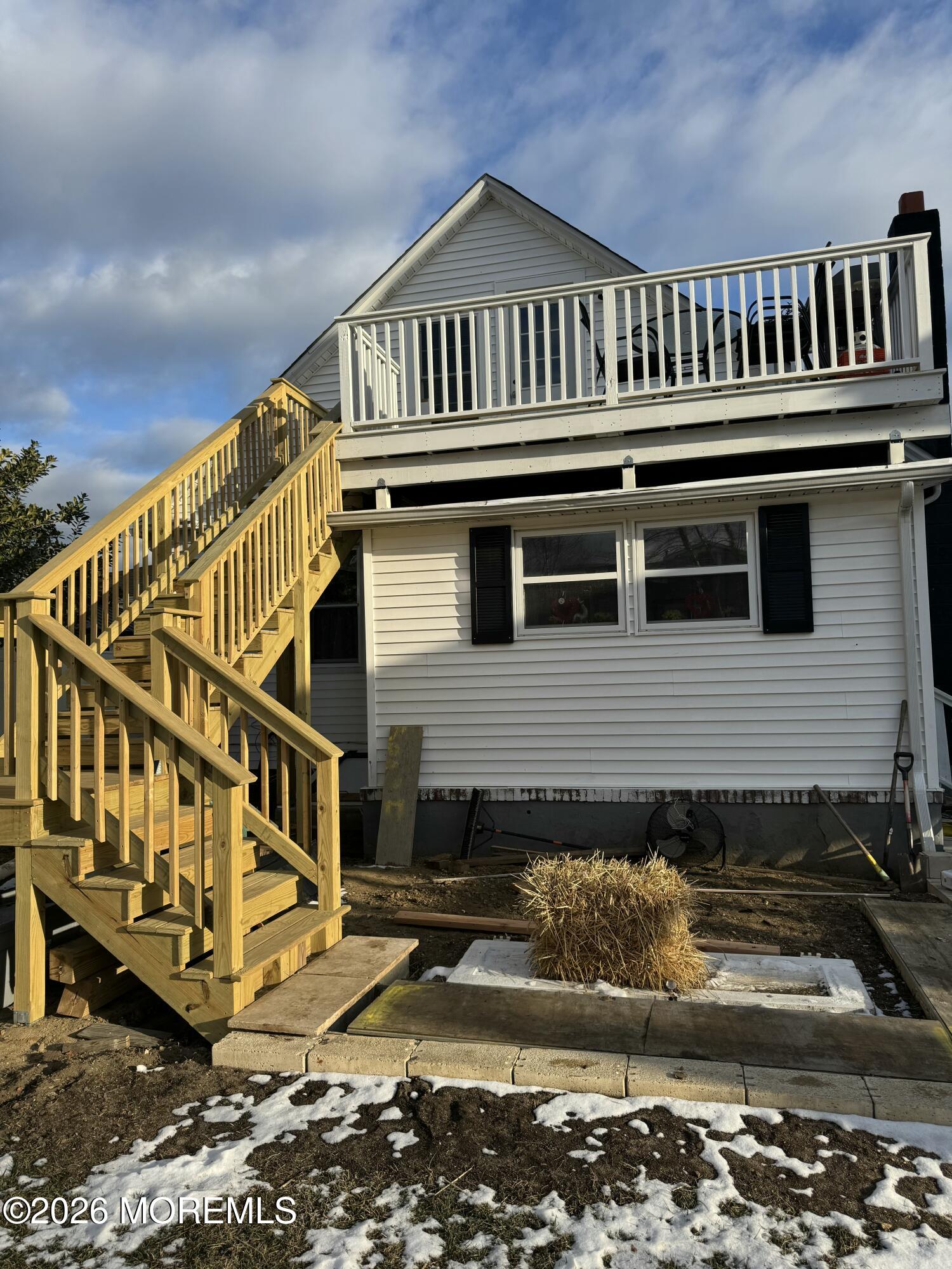 40 Waterman Ave #b Avenue Rumson NJ 07760