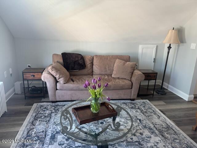 40 Waterman Ave #b Avenue Rumson NJ 07760