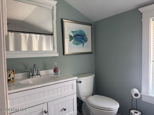 40 Waterman Ave #b Avenue Rumson NJ 07760