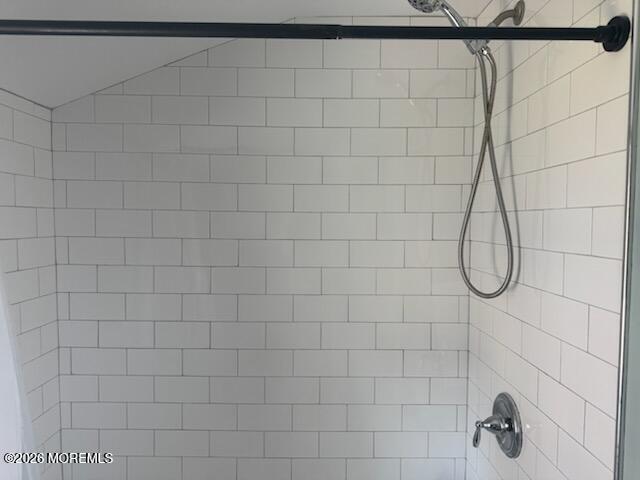 40 Waterman Ave #b Avenue Rumson NJ 07760