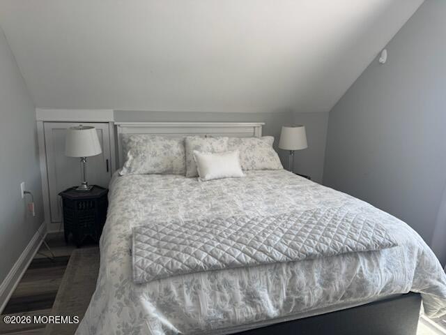 40 Waterman Ave #b Avenue Rumson NJ 07760