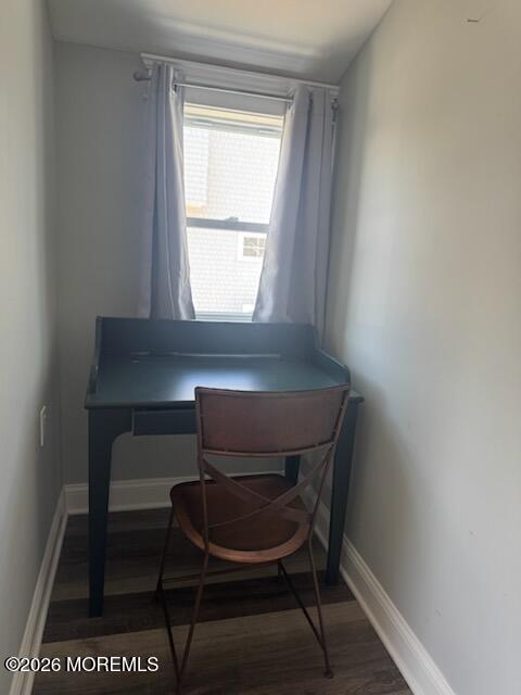 40 Waterman Ave #b Avenue Rumson NJ 07760