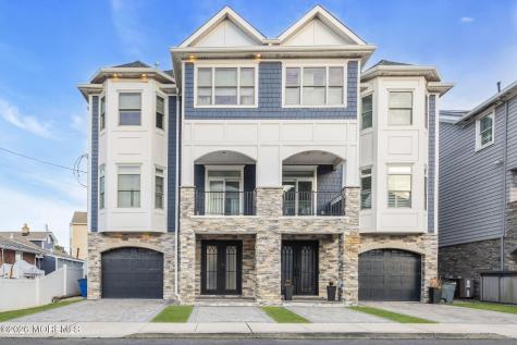 42 Marine Terrace Long Branch NJ 07740