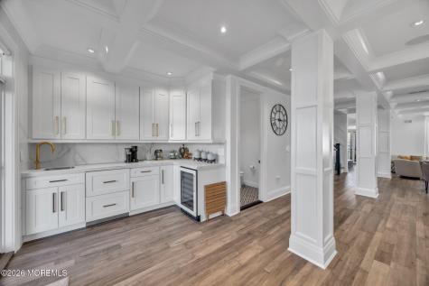 42 Marine Terrace Long Branch NJ 07740