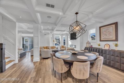 42 Marine Terrace Long Branch NJ 07740