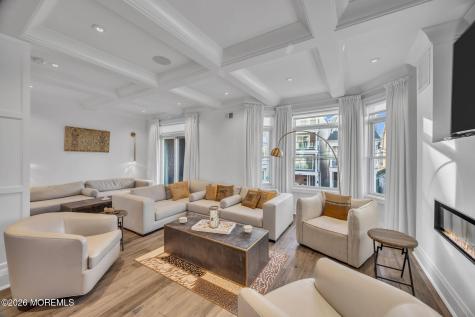 42 Marine Terrace Long Branch NJ 07740