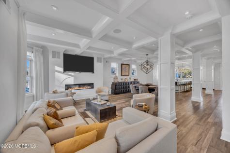 42 Marine Terrace Long Branch NJ 07740