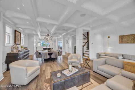 42 Marine Terrace Long Branch NJ 07740