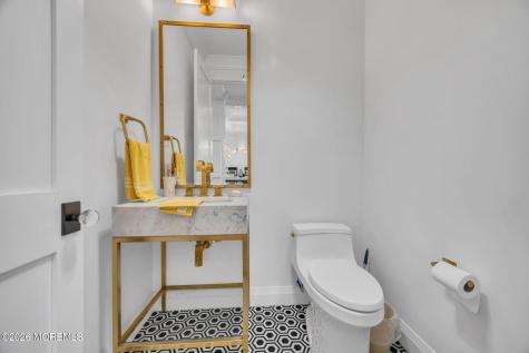 42 Marine Terrace Long Branch NJ 07740