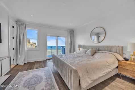 42 Marine Terrace Long Branch NJ 07740