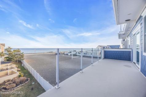 42 Marine Terrace Long Branch NJ 07740