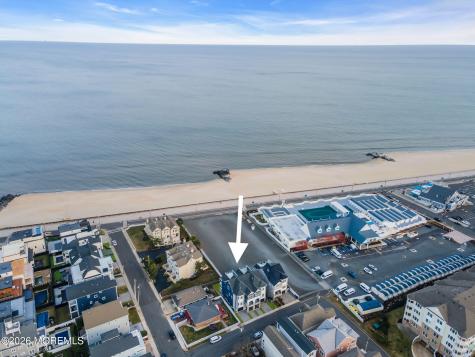 42 Marine Terrace Long Branch NJ 07740