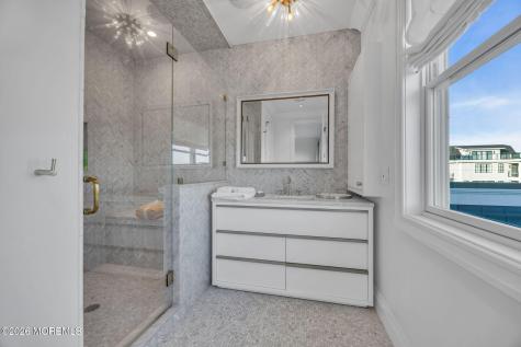 42 Marine Terrace Long Branch NJ 07740
