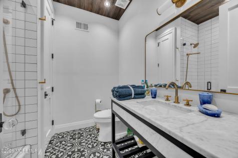 42 Marine Terrace Long Branch NJ 07740