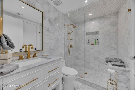 42 Marine Terrace Long Branch NJ 07740