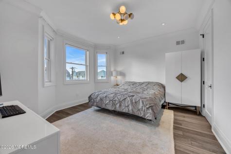 42 Marine Terrace Long Branch NJ 07740