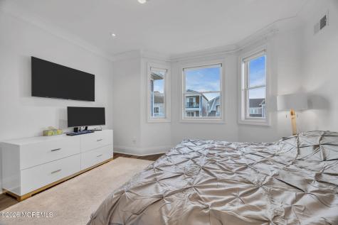 42 Marine Terrace Long Branch NJ 07740