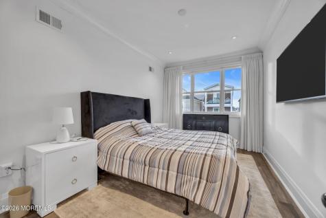 42 Marine Terrace Long Branch NJ 07740