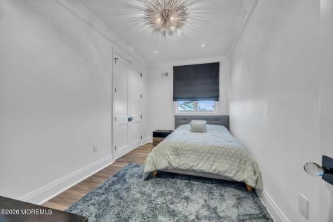 42 Marine Terrace Long Branch NJ 07740