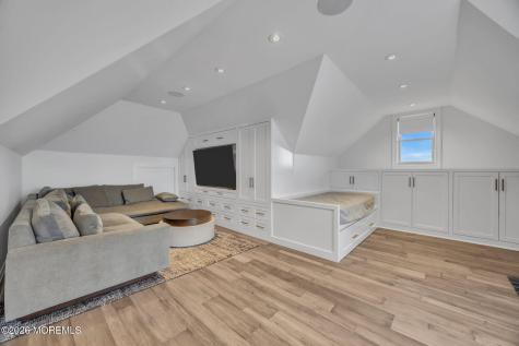 42 Marine Terrace Long Branch NJ 07740