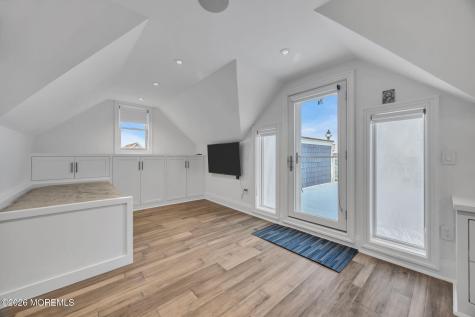 42 Marine Terrace Long Branch NJ 07740