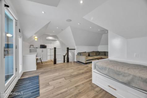 42 Marine Terrace Long Branch NJ 07740