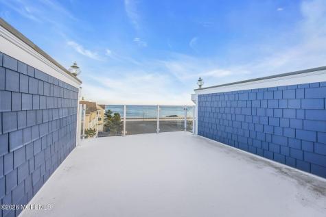 42 Marine Terrace Long Branch NJ 07740