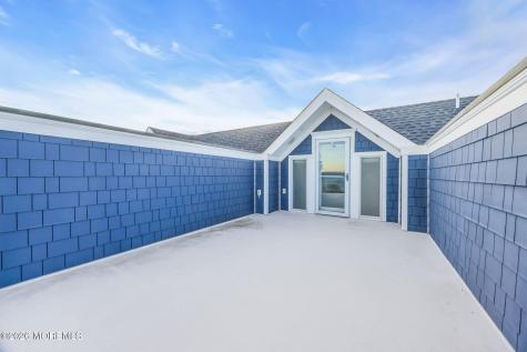 42 Marine Terrace Long Branch NJ 07740