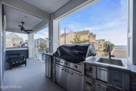 42 Marine Terrace Long Branch NJ 07740