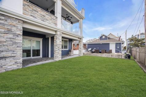42 Marine Terrace Long Branch NJ 07740