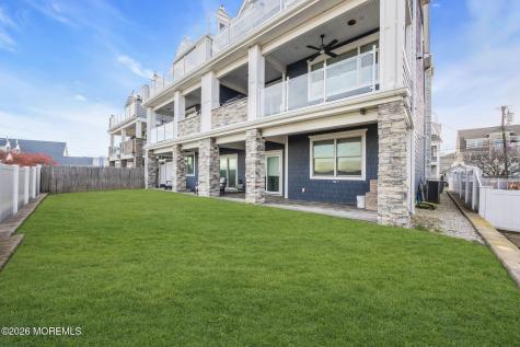 42 Marine Terrace Long Branch NJ 07740