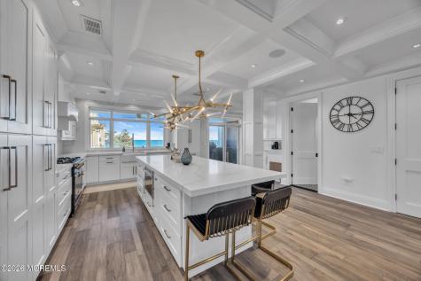 42 Marine Terrace Long Branch NJ 07740
