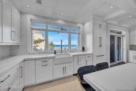 42 Marine Terrace Long Branch NJ 07740