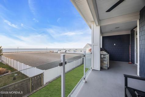 42 Marine Terrace Long Branch NJ 07740