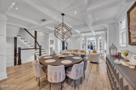 42 Marine Terrace Long Branch NJ 07740