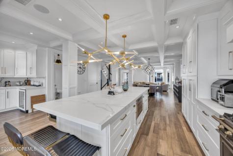 42 Marine Terrace Long Branch NJ 07740