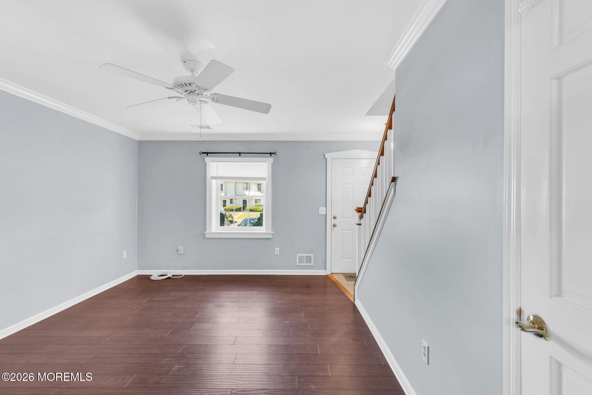 1146 Sawmill Road Brick NJ 08724