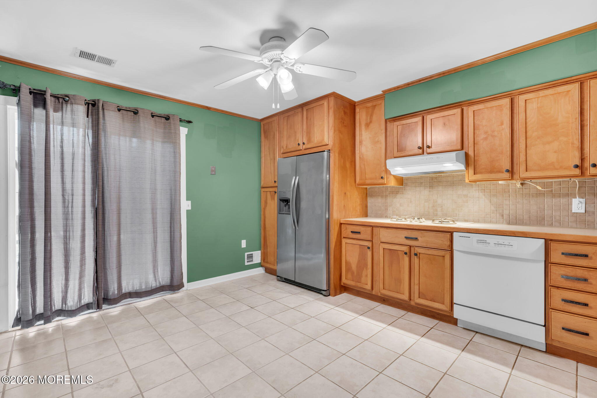 1146 Sawmill Road Brick NJ 08724
