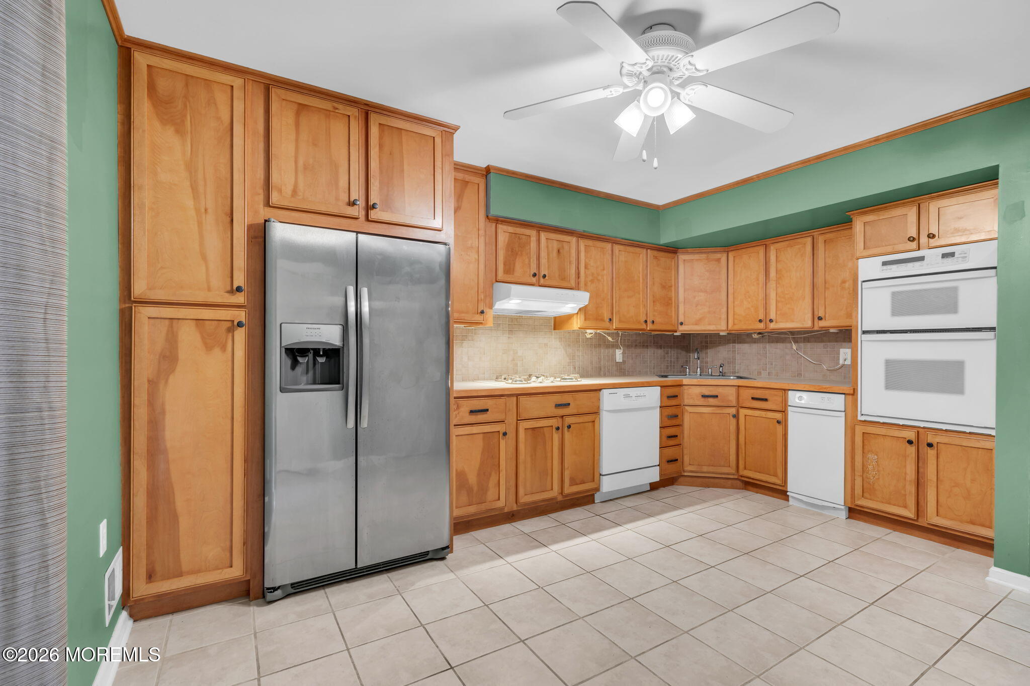 1146 Sawmill Road Brick NJ 08724