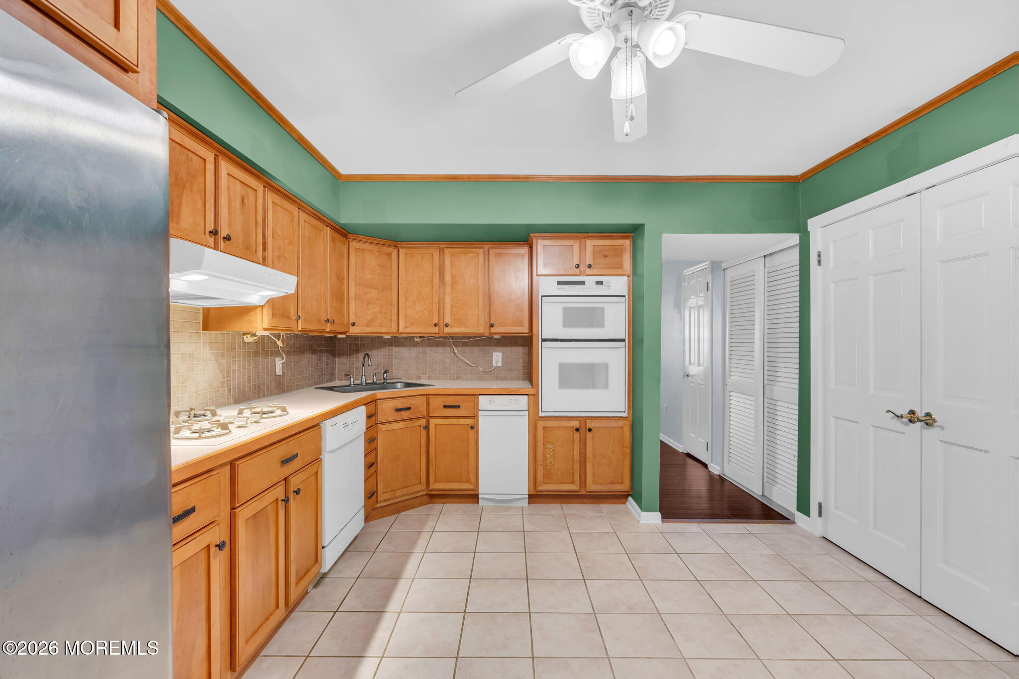 1146 Sawmill Road Brick NJ 08724