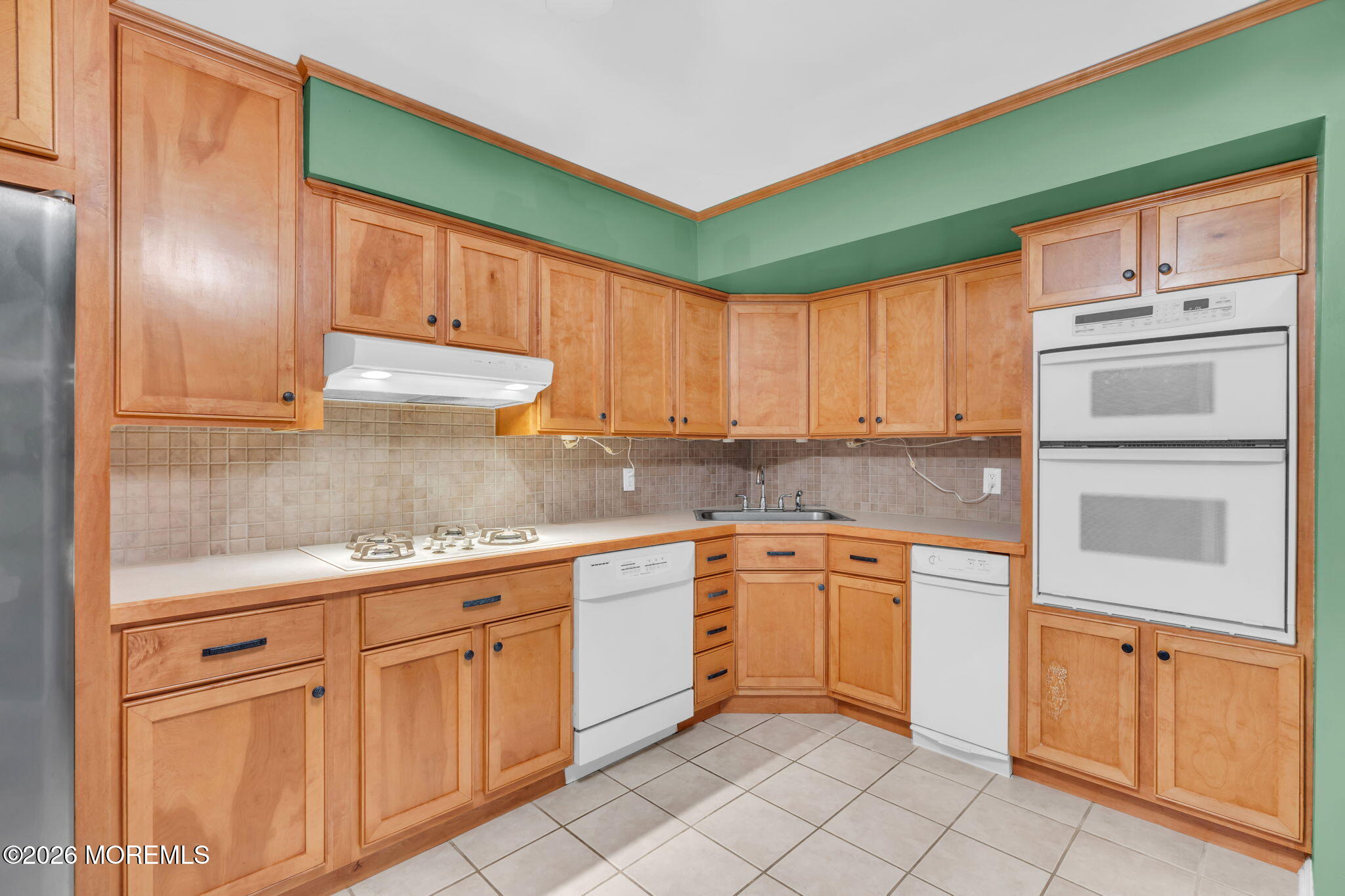 1146 Sawmill Road Brick NJ 08724