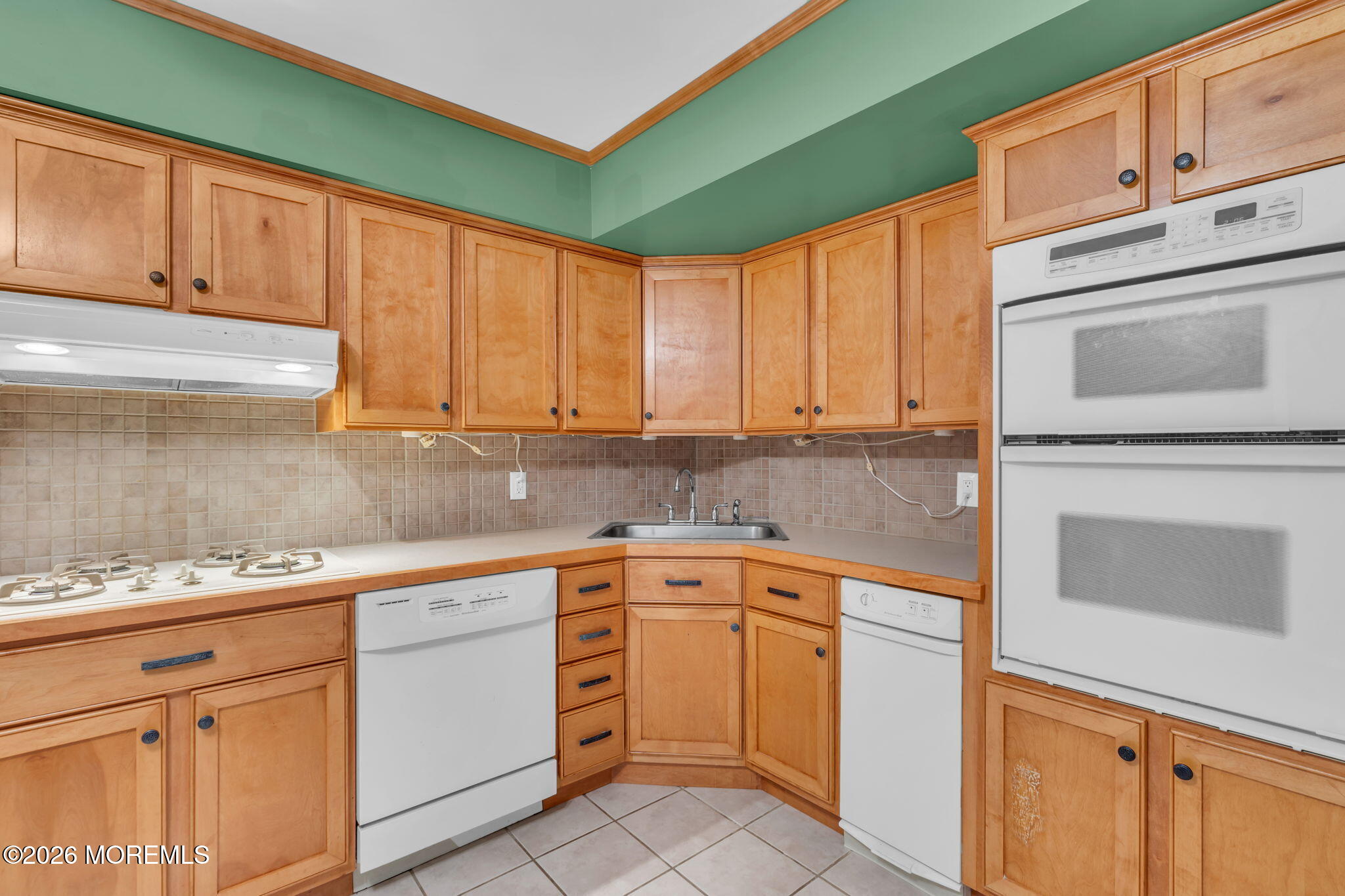 1146 Sawmill Road Brick NJ 08724