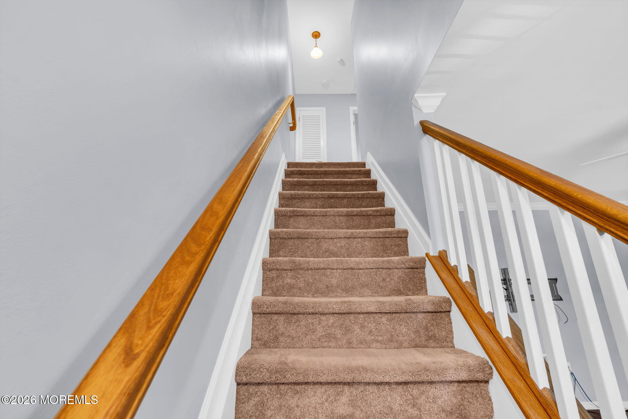 1146 Sawmill Road Brick NJ 08724