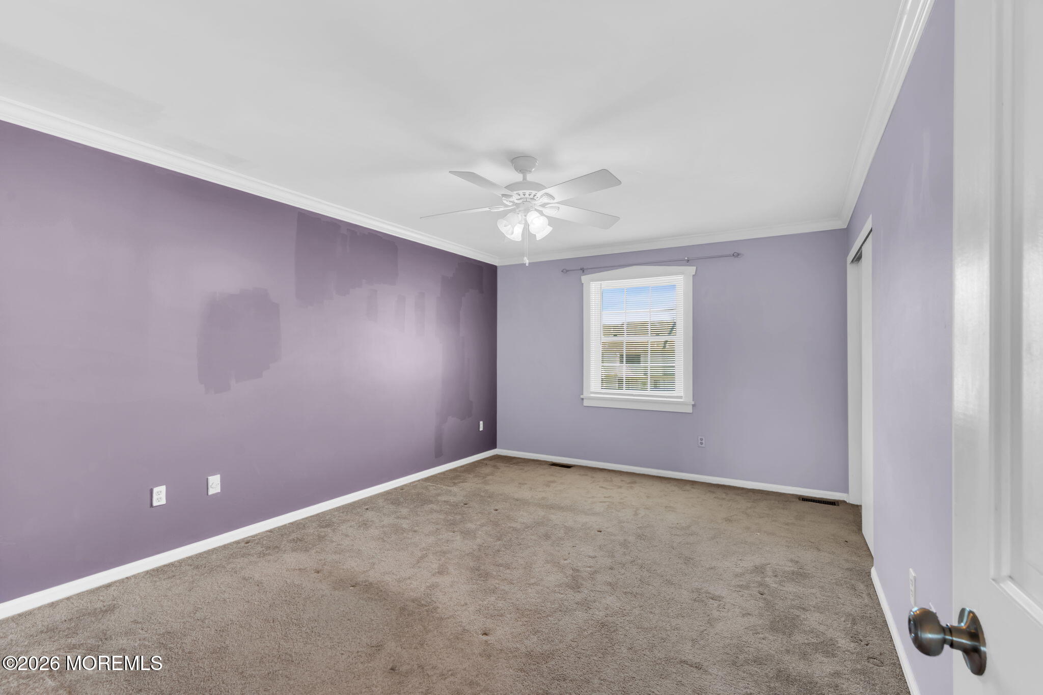1146 Sawmill Road Brick NJ 08724