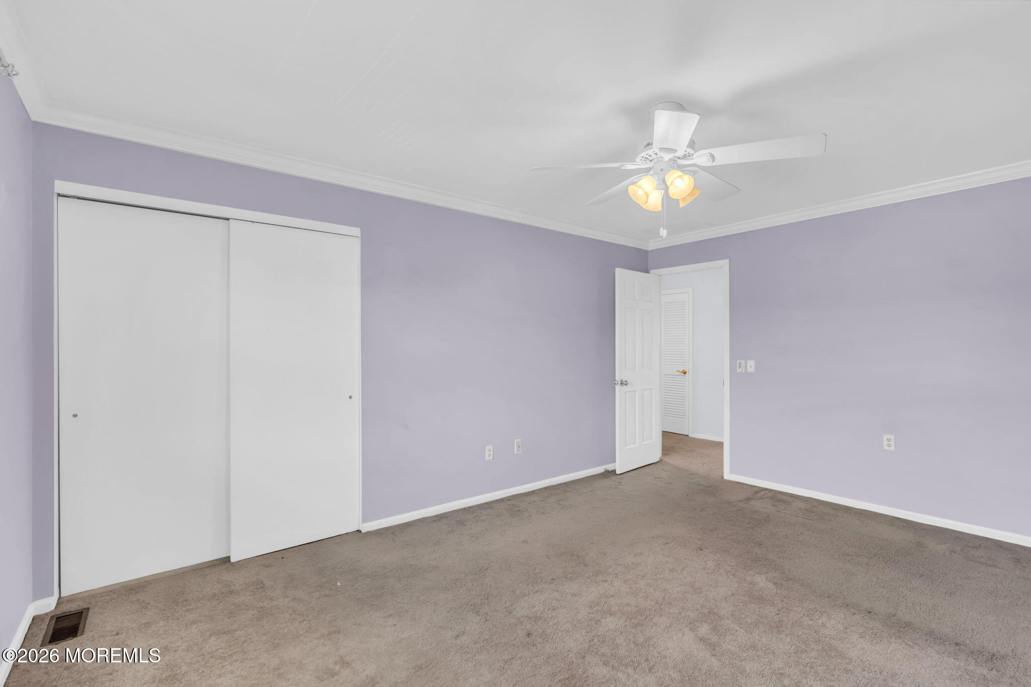 1146 Sawmill Road Brick NJ 08724